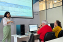 Fundepar inicia Ciclo de Introdução ao BIM