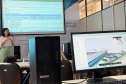 Fundepar inicia Ciclo de Introdução ao BIM