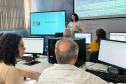 Fundepar inicia Ciclo de Introdução ao BIM