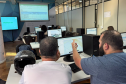 Fundepar inicia Ciclo de Introdução ao BIM