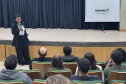Trilha de Capacitação BIM SECID