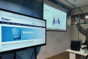 galeria de imagens
