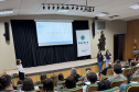 Trilha de Capacitação BIM SECID