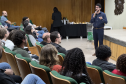 Trilha de Capacitação BIM SECID