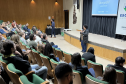 Trilha de Capacitação BIM SECID