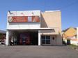 7° Grupamento de Bombeiros - Quartel Bairro Alto