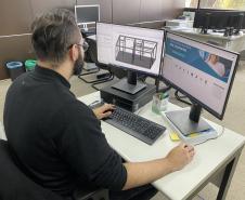 Treinamento SEOBRA for Revit