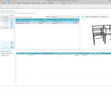 Treinamento SEOBRA for Revit