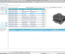 Treinamento SEOBRA for Revit