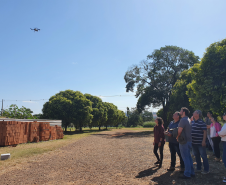 Capacita BIM PR - Módulo 4 - Londrina PR