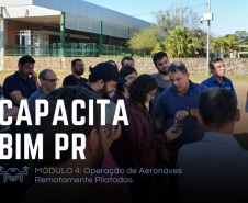 Capacita BIM