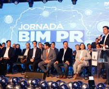 Jornada BIM PR