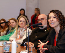 Parcerias Jornada BIM PR