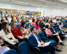 Evento Piauí