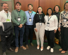 BIM Fórum Conference