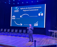 Jornada BIM PR: Prefeituras em Foco