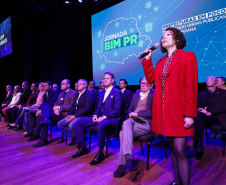 Jornada BIM PR: Prefeituras em Foco