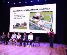 Jornada BIM PR 2.0: Prefeituras em Foco