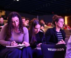 Jornada BIM PR: Prefeituras em Foco