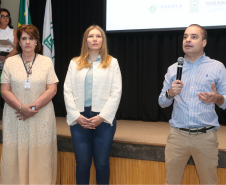 Avanços BIM para INFRA