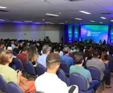 Evento BIM Sergipe
