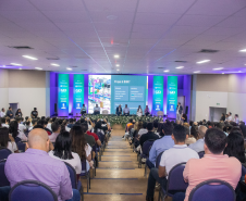 Evento BIM Sergipe