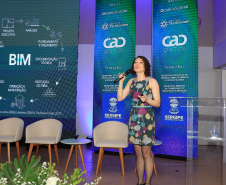 Evento BIM Sergipe