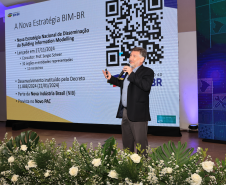 Evento BIM Sergipe