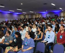 Evento BIM Sergipe