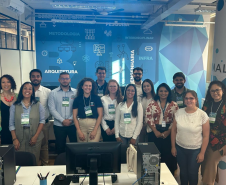 Primeira Turma 2025
