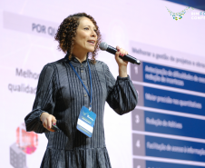 Bim Fórum Conference 2025