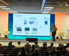 Bim Fórum Conference 2025