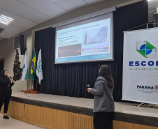 Diálogos BIM