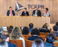 2º Ciclo do Fórum de Obras Públicas 