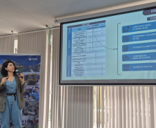 Plano de Implantação BIM Fundepar