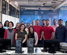 1ª turma