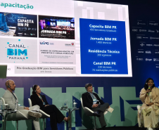 Rio Construção Summit 2025