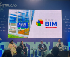 Rio Construção Summit 2025