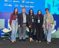 Rio Construção Summit 2025