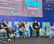 Rio Construção Summit 2025