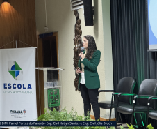 Galeria de Imagens