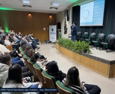 Galeria de Imagens
