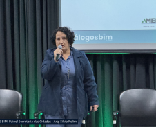 Galeria de Imagens