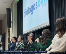 Galeria de Imagens