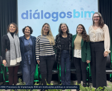 Galeria de Imagens