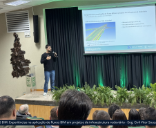 Galeria de Imagens