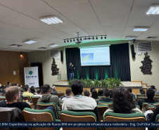 Galeria de Imagens