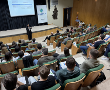 Trilha de Capacitação BIM SECID