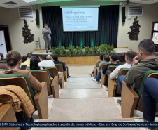 Galeria de Imagens