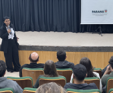 Trilha de Capacitação BIM SECID